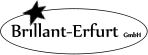 Brillant GmbH