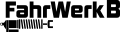 Fahrwerk B
