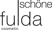 Fulda Cosmetics Hamburg