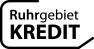 Ruhrgebiet Kredit
