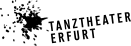 Tanztheater Erfurt