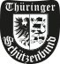 Thüringer Schützenbund